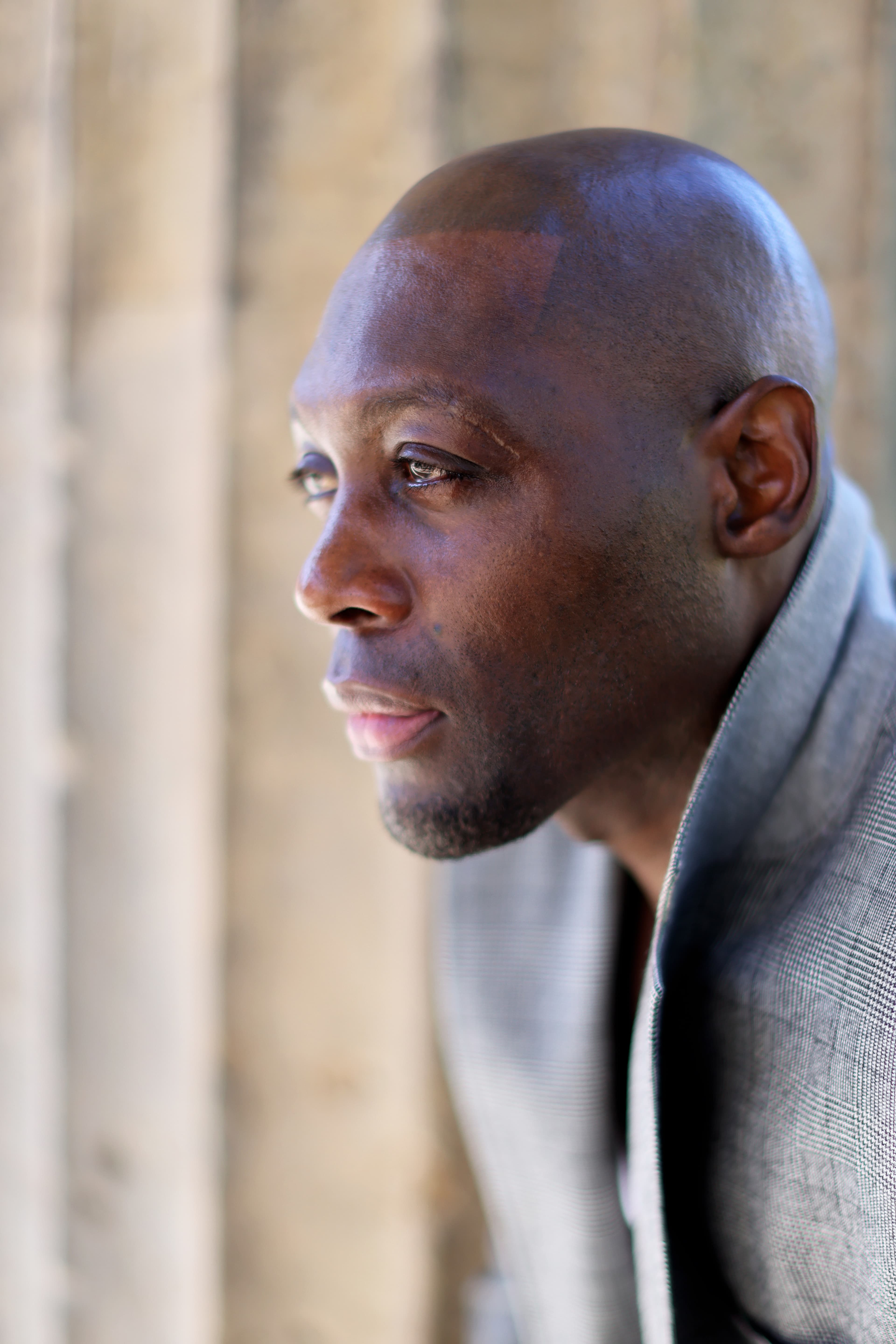 SMP-Behandlung in Bearbeitung